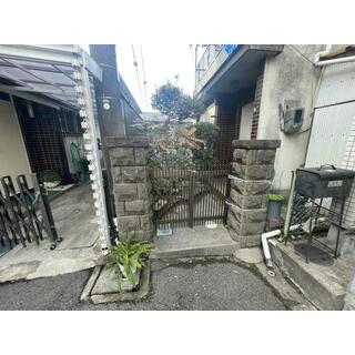 detached 加古郡播磨町北本荘７丁目