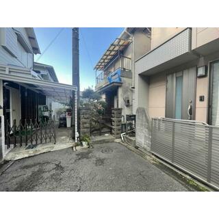 detached 加古郡播磨町北本荘７丁目