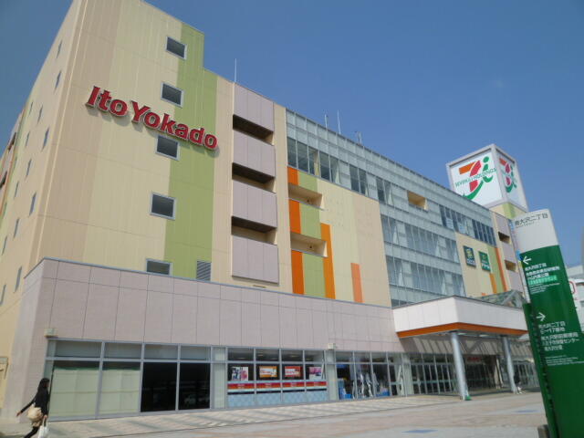 アットホーム タカラレーベン １０２ １ｋ 提供元 ロイヤルハウジング 株 多摩センター駅前ショップ 八王子市の賃貸アパート