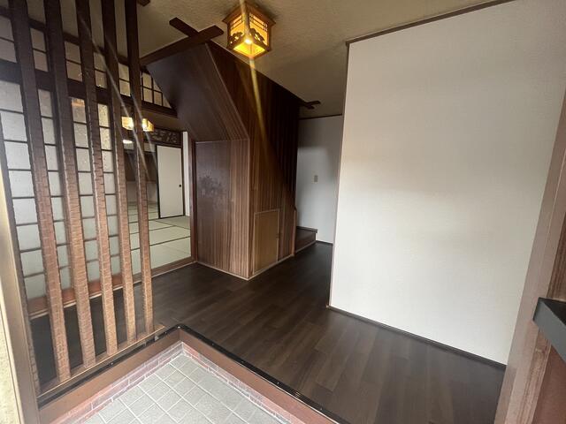 アットホーム】高砂市 荒井町千鳥2丁目 （伊保駅 ） 2階建
