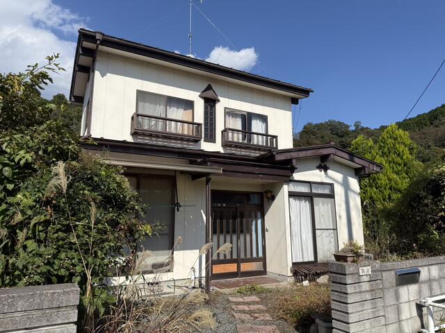 Cheap house for sale in , Miyagi