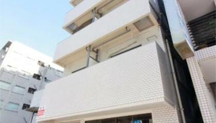 鹿児島市西田で敷金 礼金なしの賃貸物件一覧 アットホーム 賃貸マンション アパート 貸家 鹿児島市西田で敷金 礼金なしの賃貸物件一覧 アットホーム 賃貸マンション アパート 貸家
