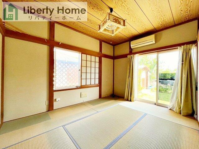 アットホーム】鹿嶋市 大字角折 （長者ヶ浜潮騒はまなす公園前駅