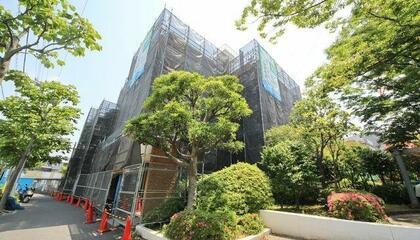 アットホーム 江戸川区南葛西 専有面積60 以上の賃貸物件 賃貸マンション アパート 賃貸住宅情報やお部屋探し アットホーム 江戸川区南葛西 専有面積60 以上の賃貸物件 賃貸マンション アパート 賃貸住宅情報やお部屋探し