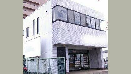 籠原駅の賃貸 家賃8万円以下の賃貸物件 の物件検索結果 埼玉県 アットホーム 賃貸マンション アパート 貸家 籠原駅の賃貸 家賃8万円以下の賃貸物件 の物件検索結果 埼玉県 アットホーム 賃貸マンション アパート 貸家