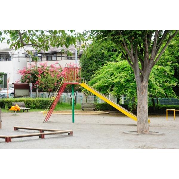 アットホーム さいたま市浦和区 神明２丁目 南浦和駅 3階建 ２ｓｌｄｋ さいたま市浦和区の新築一戸建て 提供元 株 西武開発 浦和店 一軒家 家の購入