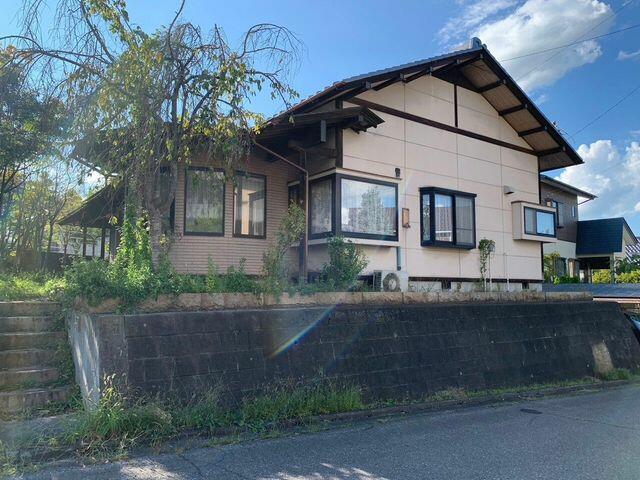 住宅地図 A4判 名古屋市中村区 202411 | ZENRIN Store