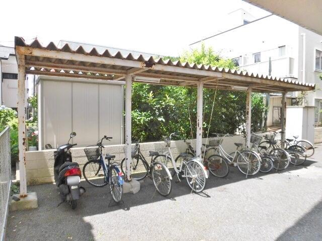 アットホーム 大和市 大和東2丁目 大和駅 702 1k 提供元 株 賃貸ステーション 大和店 大和市の賃貸マンション アットホーム 大和市 大和東2丁目 大和駅 702 1k 提供元 株 賃貸ステーション 大和店 大和市の賃貸マンション