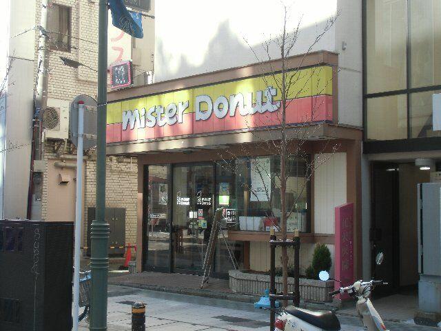 アットホーム 横須賀市 日の出町１丁目 横須賀中央駅 ０３０１０ １ｋ 提供元 ハウスコム 株 金沢文庫 店 横須賀市の賃貸アパート