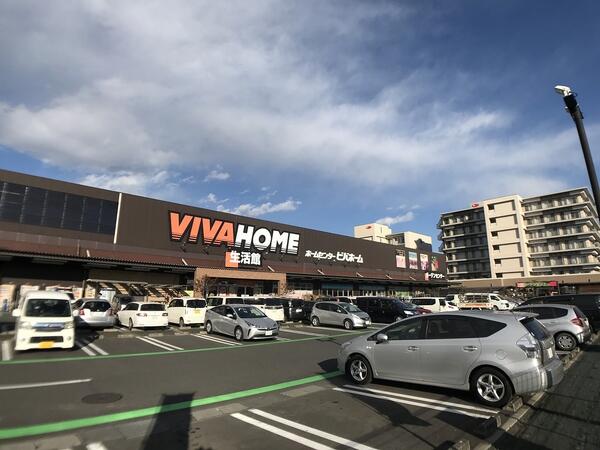 アットホーム 志木市 本町2丁目 志木駅 2階建 5ldk 志木市の中古一戸建て 提供元 三井のリハウスふじみ野センター 三井不動産リアルティ 株 一軒家 家の購入 アットホーム 志木市 本町2丁目 志木駅 2階建 5ldk 志木市の中古一戸建て 提供元 三井のリハウスふじみ野センター 三井不動産リアルティ 株 一軒家 家の購入