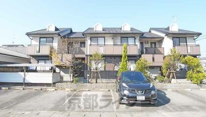 アットホーム 京都市北区西賀茂柿ノ木町の賃貸物件 賃貸マンション アパート 賃貸住宅情報やお部屋探し アットホーム 京都市北区西賀茂柿ノ木町の賃貸物件 賃貸マンション アパート 賃貸住宅情報やお部屋探し