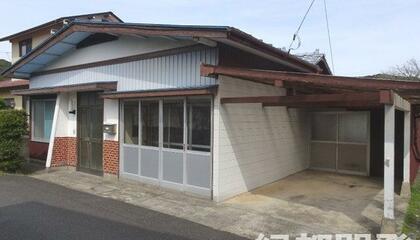 アットホーム 下関市の賃貸一戸建て物件情報 賃貸住宅情報 貸家 賃貸一軒家 アットホーム 下関市の賃貸一戸建て物件情報 賃貸住宅情報 貸家 賃貸一軒家