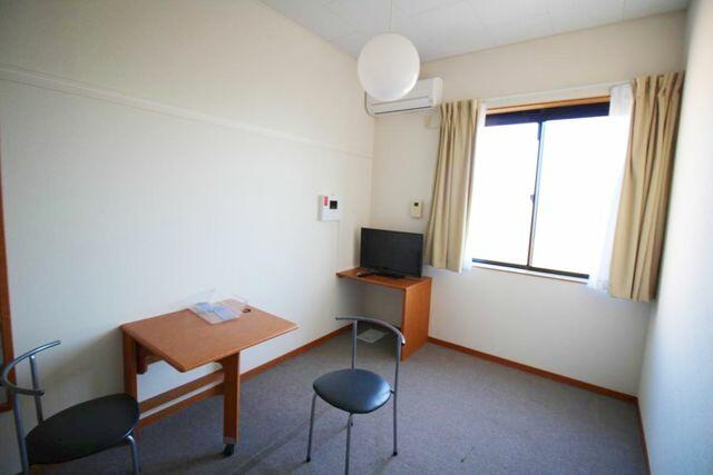 アットホーム 寒川駅の賃貸 家賃5万円以下の賃貸物件 の物件一覧 神奈川県 賃貸マンション アパート 貸家