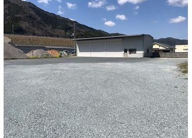 残り1セット！販売終了！御城印 限定500枚 兵庫県 宍粟市 春限定 楽天市場】SKS-5 刈払機 刃 4枚刃 黒 230×1.4 : 刃物・道具の