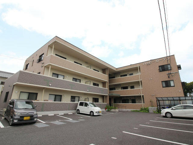 亀川駅の賃貸 間取り1ldkの賃貸物件 の物件検索結果 大分県 アットホーム 賃貸マンション アパート 貸家