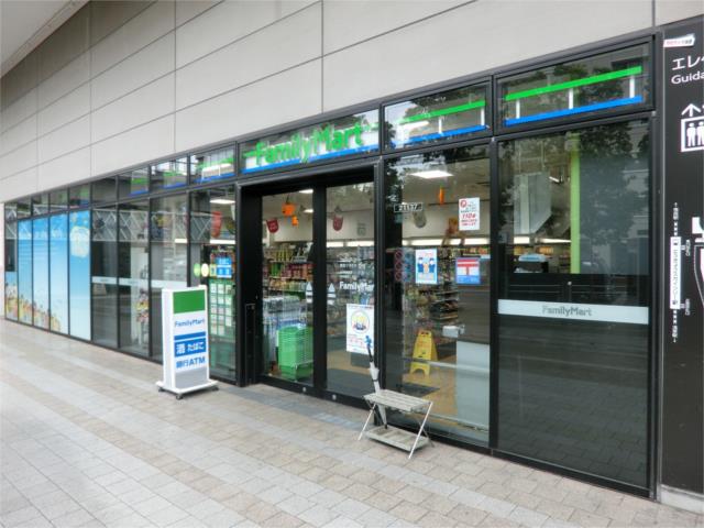 アットホーム 墨田区 向島３丁目 とうきょうスカイツリー駅 3階 １ｄｋ 提供元 株 ｃｌｃコーポレーション 亀戸店 墨田区の賃貸マンション