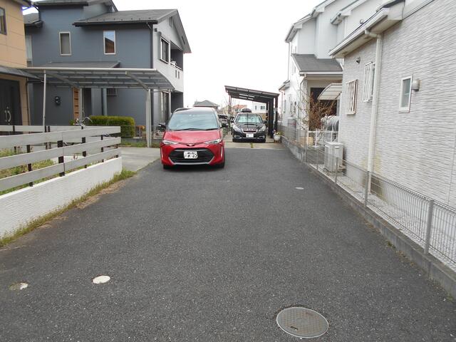 アットホーム 川越市 大字下広谷 若葉駅 2階建 2ldk 川越 市の中古一戸建て 提供元 株 松堀不動産 一軒家 家の購入 アットホーム 川越市 大字下広谷 若葉駅 2階建 2ldk 川越 市の中古一戸建て 提供元 株 松堀不動産 一軒家 家の購入