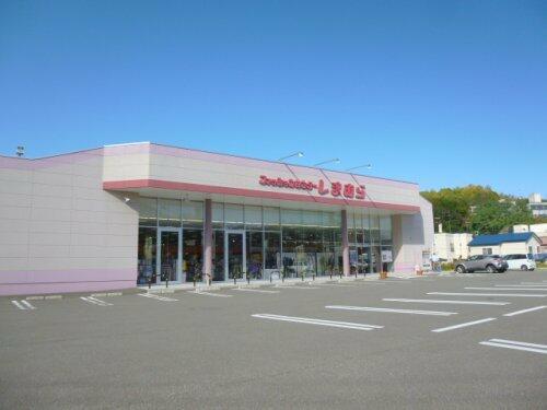 長橋グランドハイツ 103 3ldk 小樽市の中古マンション アットホーム マンション購入の情報 長橋グランドハイツ 103 3ldk 小樽市の中古マンション アットホーム マンション購入の情報