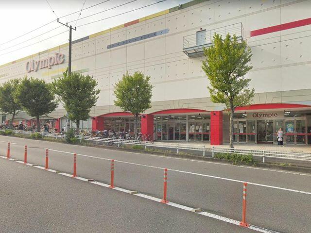 アットホーム シーアイマンション東戸塚ｂ棟 5階 ４ｌｄｋ 横浜市戸塚区の中古マンション マンション購入の情報