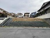 アットホーム】生駒郡三郷町東信貴ケ丘の土地探し｜売地・宅地・分譲地 