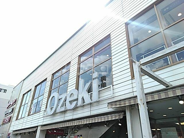 プライマル イプセ 池尻 大橋