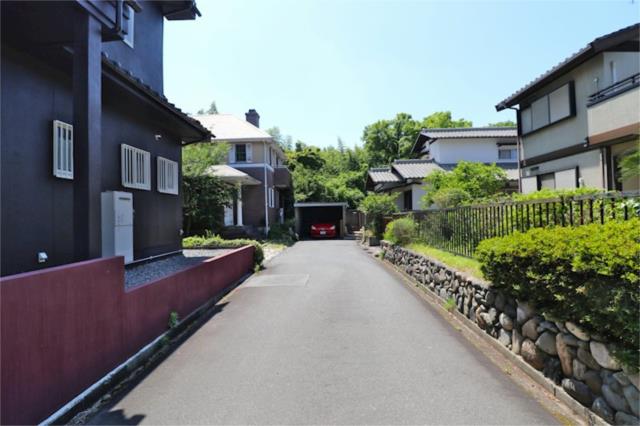 Kurashiki City, Kurashiki Heights (Chayamachi Station), 2-story building, 3SDK &mdash; photo 4