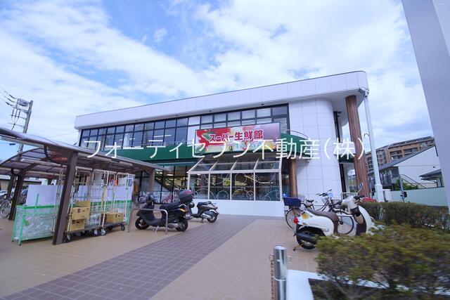 アットホーム 横浜市泉区 岡津町 緑園都市駅 住宅用地 横浜市泉区の土地 売地 宅地 分譲地など土地の購入情報 アットホーム 横浜市泉区 岡津町 緑園都市駅 住宅用地 横浜市泉区の土地 売地 宅地 分譲地など土地の購入情報