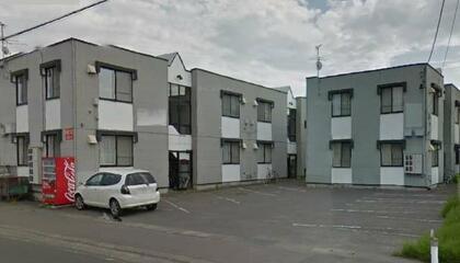 弘前駅の賃貸 家賃4万円以下の賃貸物件 の物件検索結果 青森県 アットホーム 賃貸マンション アパート 貸家 弘前駅の賃貸 家賃4万円以下の賃貸物件 の物件検索結果 青森県 アットホーム 賃貸マンション アパート 貸家