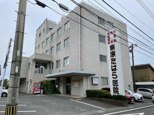 アットホーム 鹿児島市 紫原3丁目 二軒茶屋駅 2階建 3sldk 鹿児島市の新築一戸建て 提供元 有 南宝社 一軒家 家の購入 アットホーム 鹿児島市 紫原3丁目 二軒茶屋駅 2階建 3sldk 鹿児島市の新築一戸建て 提供元 有 南宝社 一軒家 家の購入