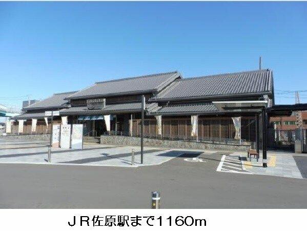 アットホーム 香取市 佐原イ 佐原駅 2階 2ldk 提供元 ハウスコム 株 成田店 香取市の賃貸アパート アットホーム 香取市 佐原イ 佐原駅 2階 2ldk 提供元 ハウスコム 株 成田店 香取市の賃貸アパート
