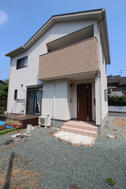 アットホーム 熊本市北区植木町豊田 築10年以内の中古住宅 購入情報 中古一戸建て 一軒家の購入