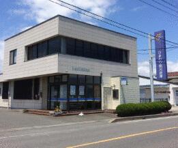 アットホーム 野木ハイツａ ｅ号室 ２ｄｋ 提供元 有 釘屋不動産 いわき市の賃貸アパート