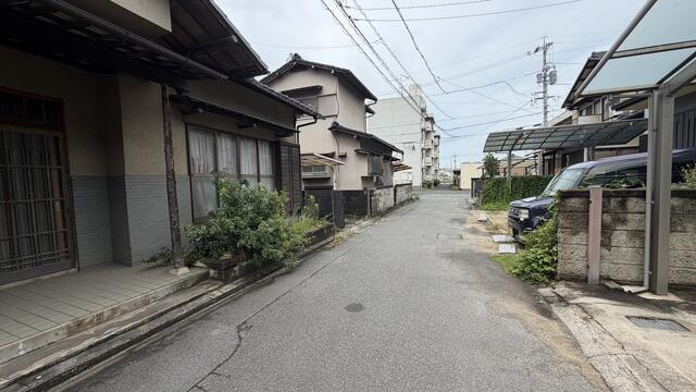Kurashiki City, Tsurajima 2-chome (Yayoi Station), 2-story building, 5DK &mdash; photo 3