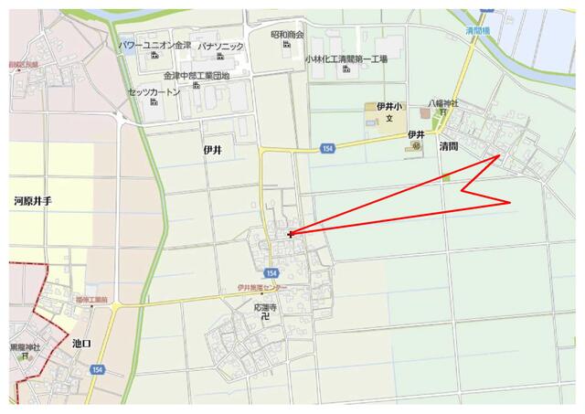 アットホーム あわら市 伊井 芦原温泉駅 2階建 １０ｄｋ あわら市の中古一戸建て 提供元 株 西陣 一軒家 家の購入