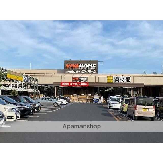 アットホーム ニューパレス佐貫 ｆ １ｋ 提供元 アパマンショップ守谷店 株式会社 マイハウス 龍ケ崎市の賃貸アパート