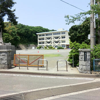 アットホーム 三浦市 南下浦町金田 三浦海岸駅 住宅用地 1064667633 三浦市の土地 売地 宅地 分譲地など土地の購入情報