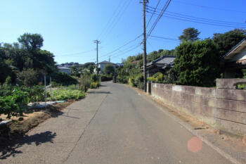 アットホーム 三浦市 南下浦町金田 三浦海岸駅 住宅用地 1064667633 三浦市の土地 売地 宅地 分譲地など土地の購入情報