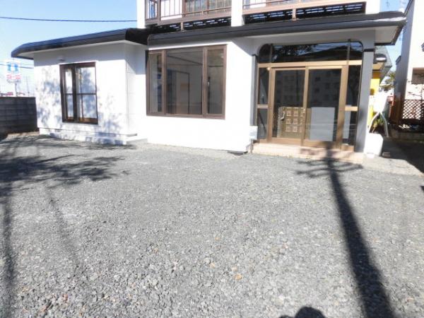 アットホーム 釧路市 春採４丁目 武佐駅 2階建 ４ｌｄｋ 釧路市の中古一戸建て 提供元 株 カチタス 釧路店 一軒家 家の購入