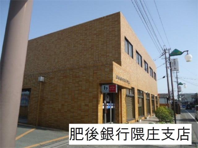 アットホーム 熊本市南区 城南町舞原 住宅用地 熊本市南区の土地 売地 宅地 分譲地など土地の購入情報