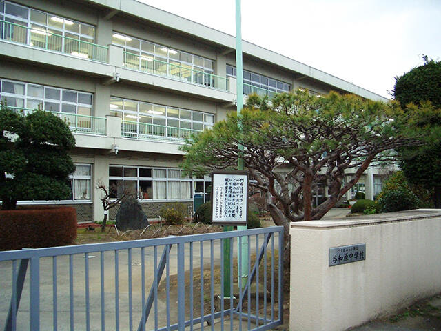 茨城県 つくばみらい市 紫峰ヶ丘３丁目 みらい平駅 の売りビル 一括マンション その他 1054260151 賃貸 不動産情報はアットホーム