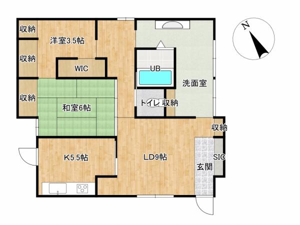 ▲01)【同梱不可】ゼンリン住宅地図 群馬県 巴楽郡 巴楽町・明和町・千代田町・大泉町 4冊セット/ZENRIN/地理/マップ/B4判/A 住宅地図 B4判 大泉町 202211 | ZENRIN Store | ゼンリン公式