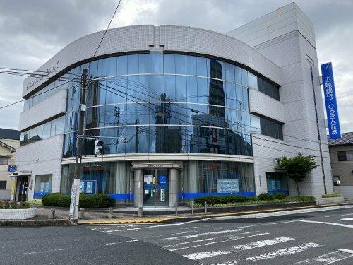 アットホーム 広島市安佐南区 中筋1丁目 中筋駅 住宅用地 広島市安佐南区の土地 売地 宅地 分譲地など土地の購入情報 アットホーム 広島市安佐南区 中筋1丁目 中筋駅 住宅用地 広島市安佐南区の土地 売地 宅地 分譲地など土地の購入情報