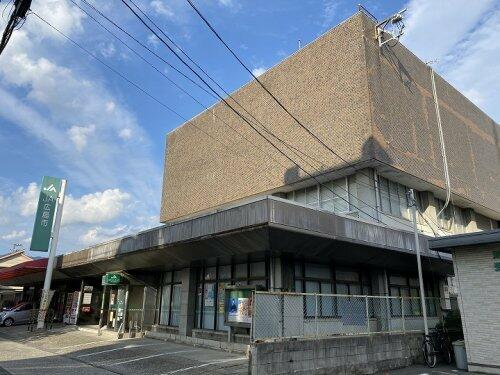 アットホーム 広島市安佐南区 川内6丁目 住宅用地 広島市安佐南区の土地 売地 宅地 分譲地など土地の購入情報 アットホーム 広島市安佐南区 川内6丁目 住宅用地 広島市安佐南区の土地 売地 宅地 分譲地など土地の購入情報