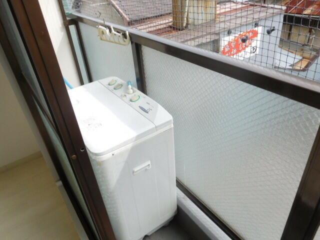 アットホーム 神戸市兵庫区 福原町 神戸駅 1階 ワンルーム 提供元 株 アシスト クラスモ神戸駅前店 神戸市兵庫区の賃貸マンション