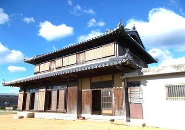 アットホーム】南あわじ市 倭文流 2階建 12DK[6988783150]南あわじ