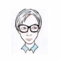 福間寛人