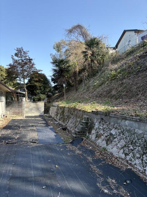 Minato, Naka Ward, Okayama City (near Higashiyama/Okaden Museum Station) 2-story building, 6LDK &mdash; photo 8