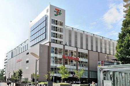 アットホーム 小金井市 緑町５丁目 武蔵小金井駅 2階建 ２ｓｌｄｋ 小金井 市の新築一戸建て 提供元 株 東京マイホーム計画 一軒家 家の購入