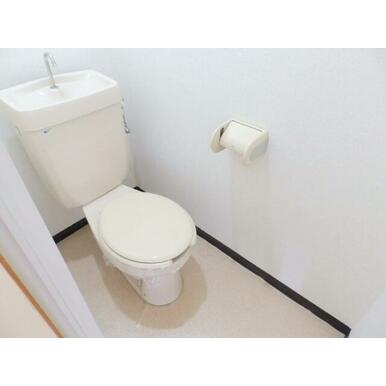 同物件別室の画像です