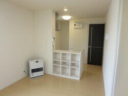 アットホーム 青森市花園 築15年以内の賃貸物件 賃貸マンション アパート 賃貸住宅情報やお部屋探し